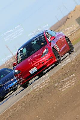 media/Mar-06-2022-Speed Ventures (Sun) [[79cc8854c4]]/Tesla Corsa B/Session 1 (Sweeper)/